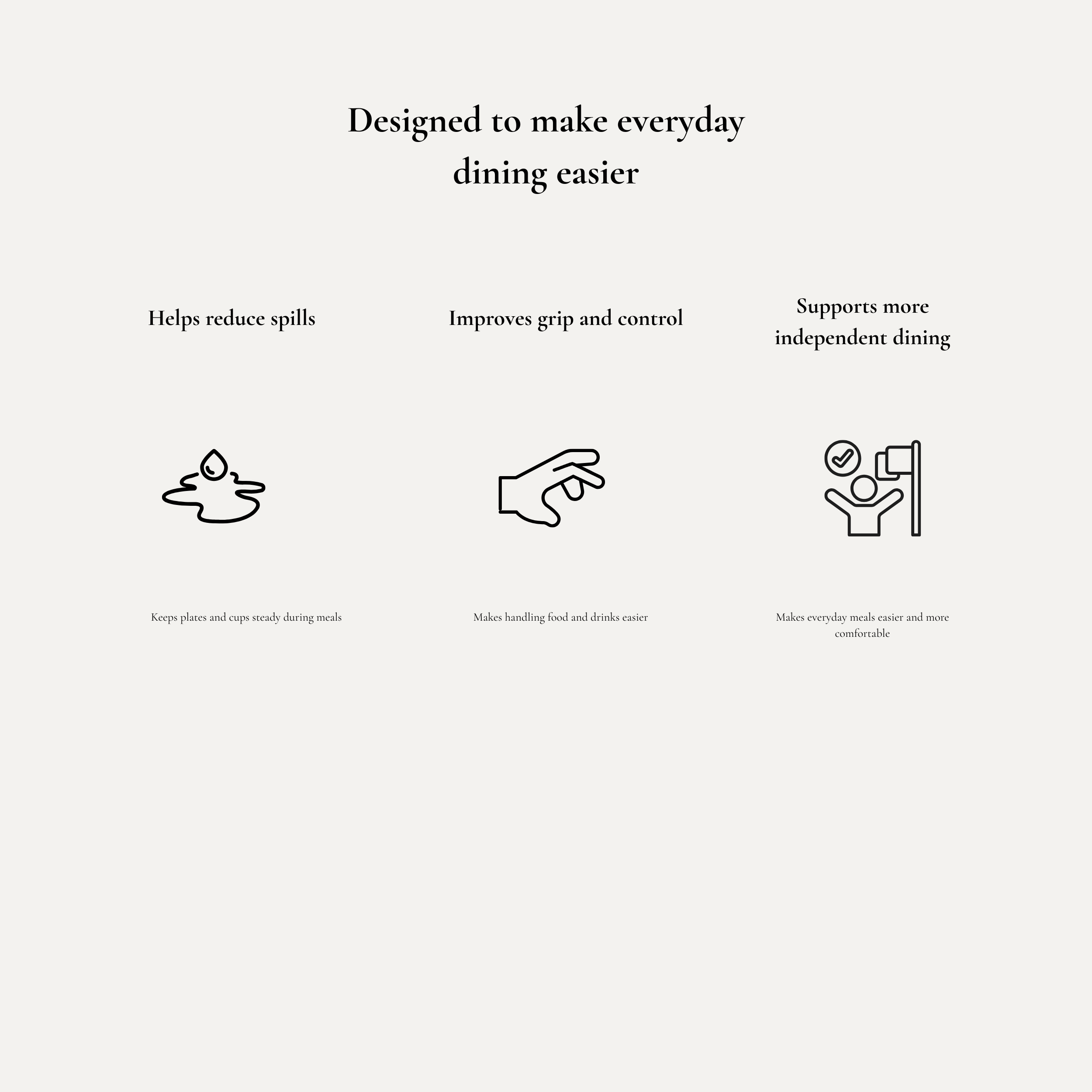 Everyday Dining Bundle - Image 4