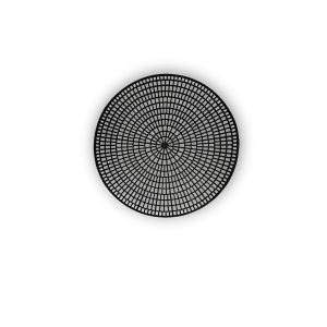 non slip mat