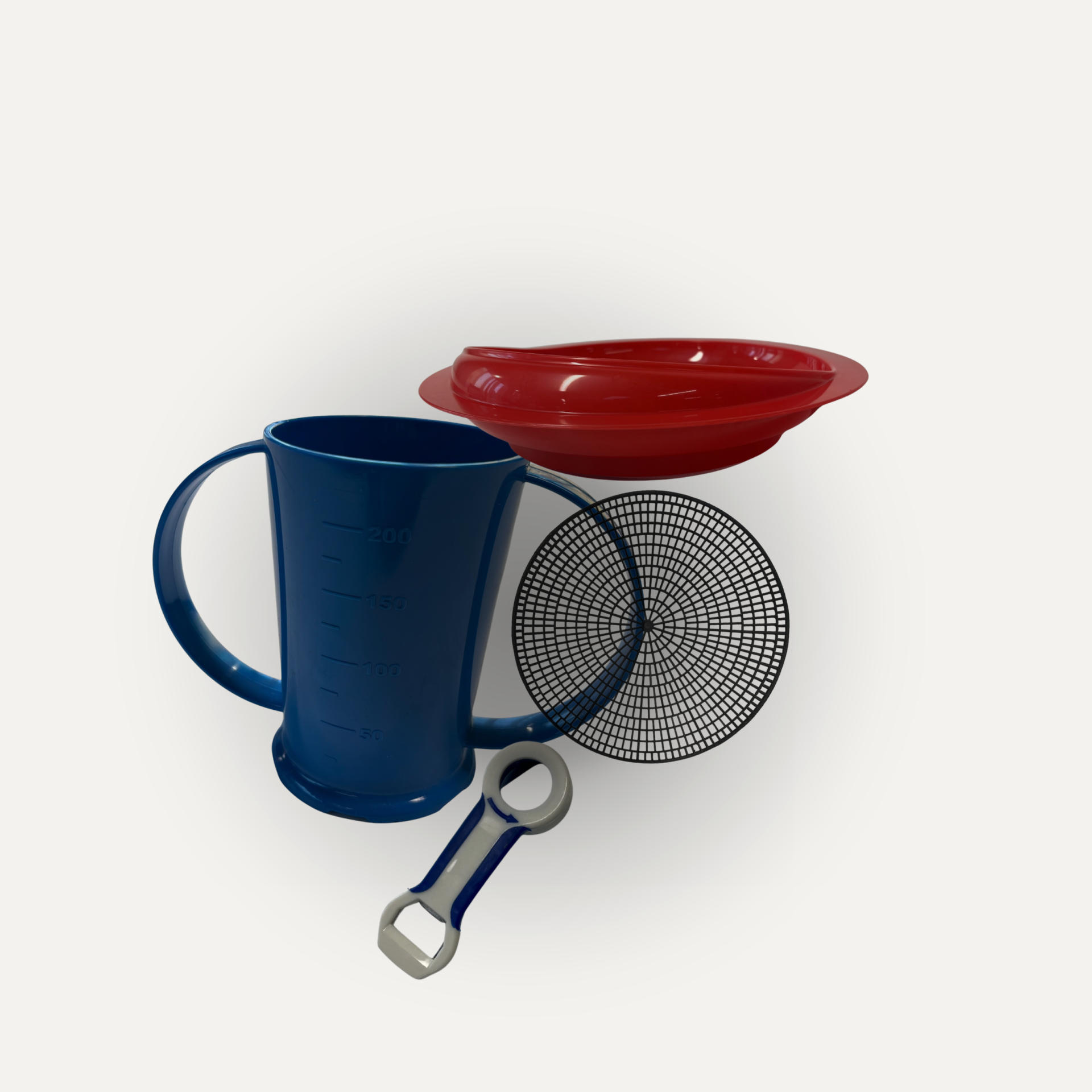 everyday dining bundle