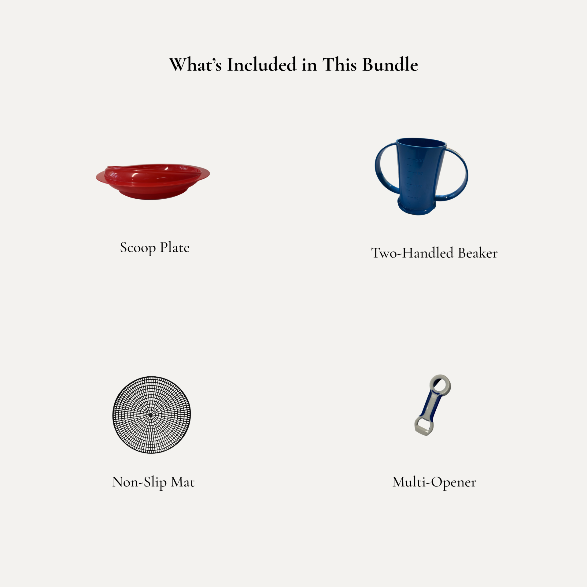 Everyday Dining Bundle - Image 2