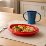 meal time support bundle