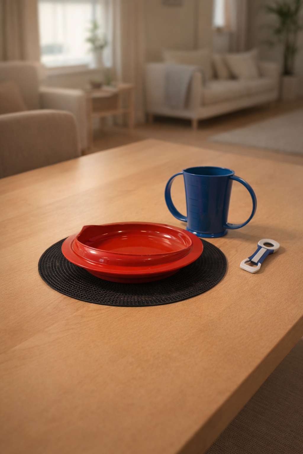 Everyday Dining Bundle - Image 3